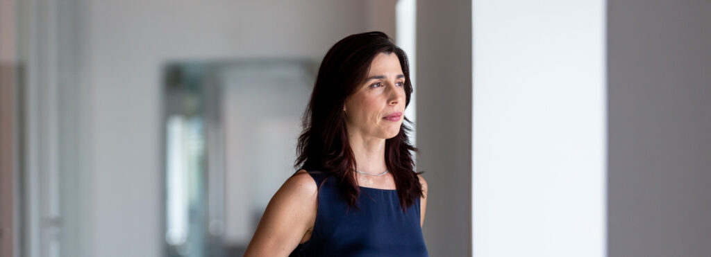 Joana Maldonado Reis assina opinião sobre impacto do OE2020