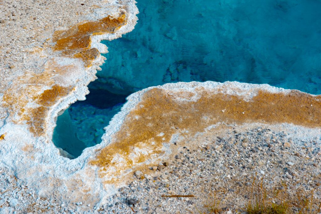 New diploma on mineral deposits