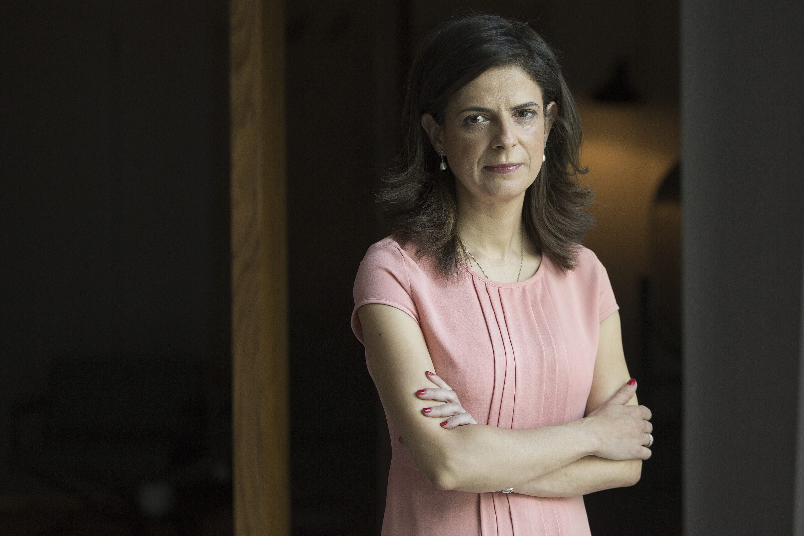 Ana Rita Duarte de Campos