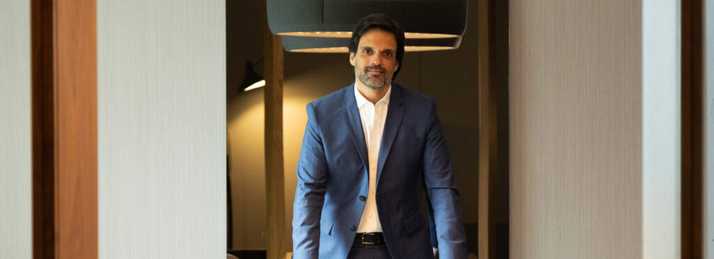 Diogo Orvalho explains “potential unconstitutionality” of certain measures set out in the amendment to the Labour Code