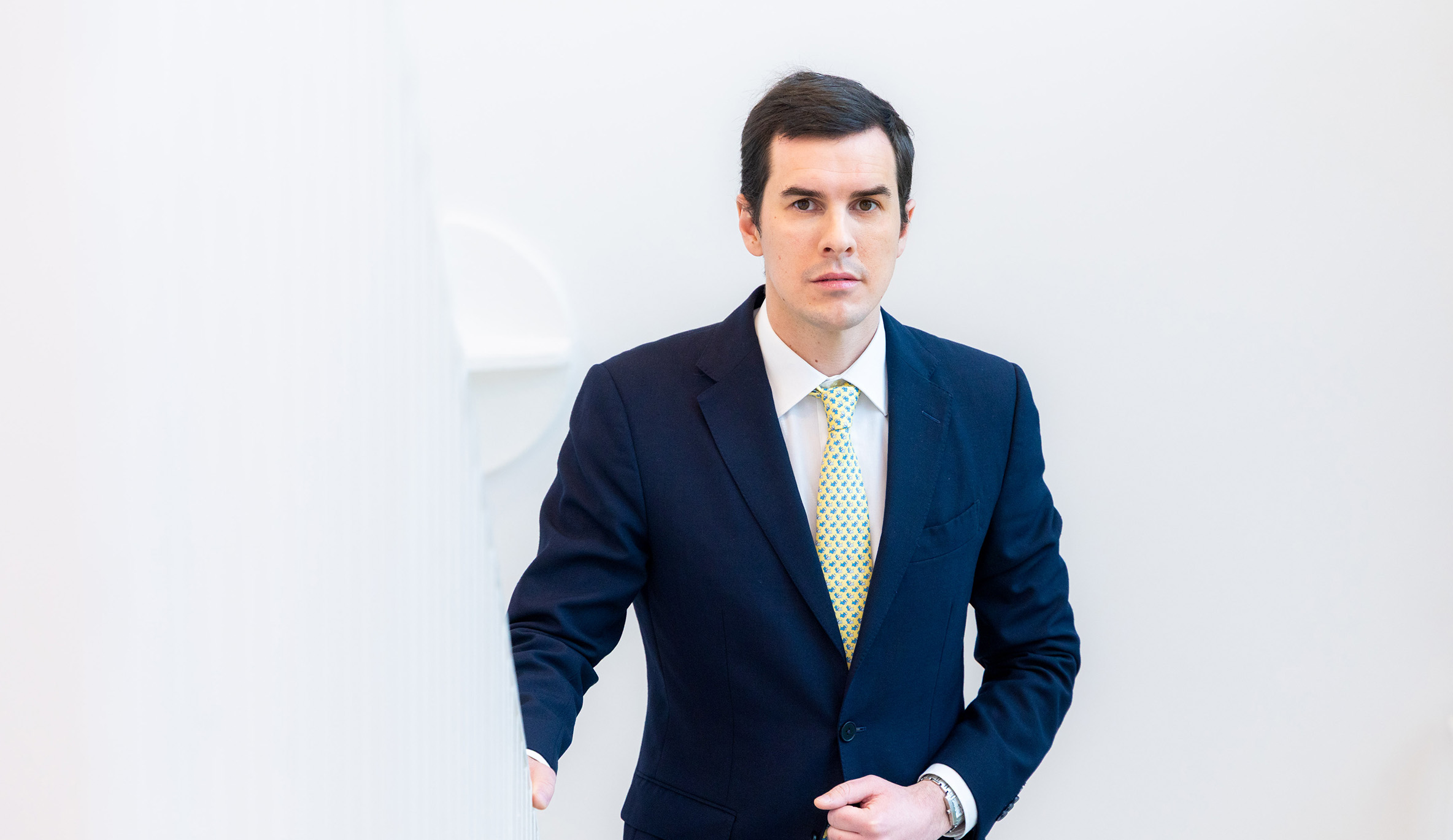 José Maria Alves Pereira