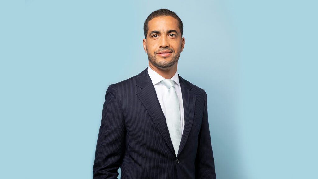 Joao-Bravo-da Costa Law Firm Portugal