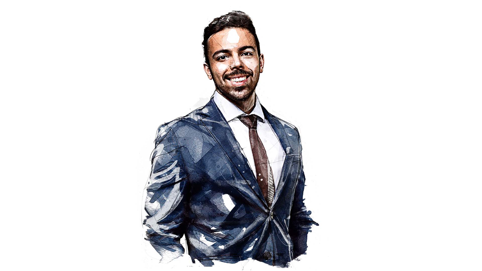 Manuel André Martins