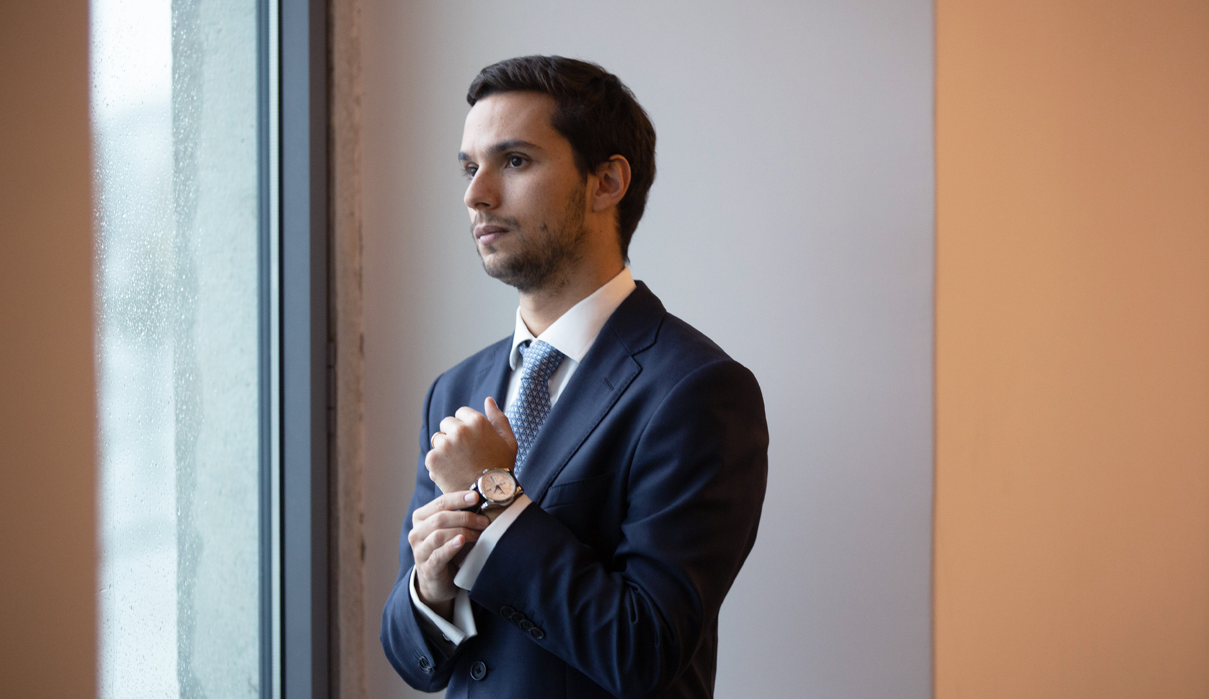 André Modesto Pinheiro