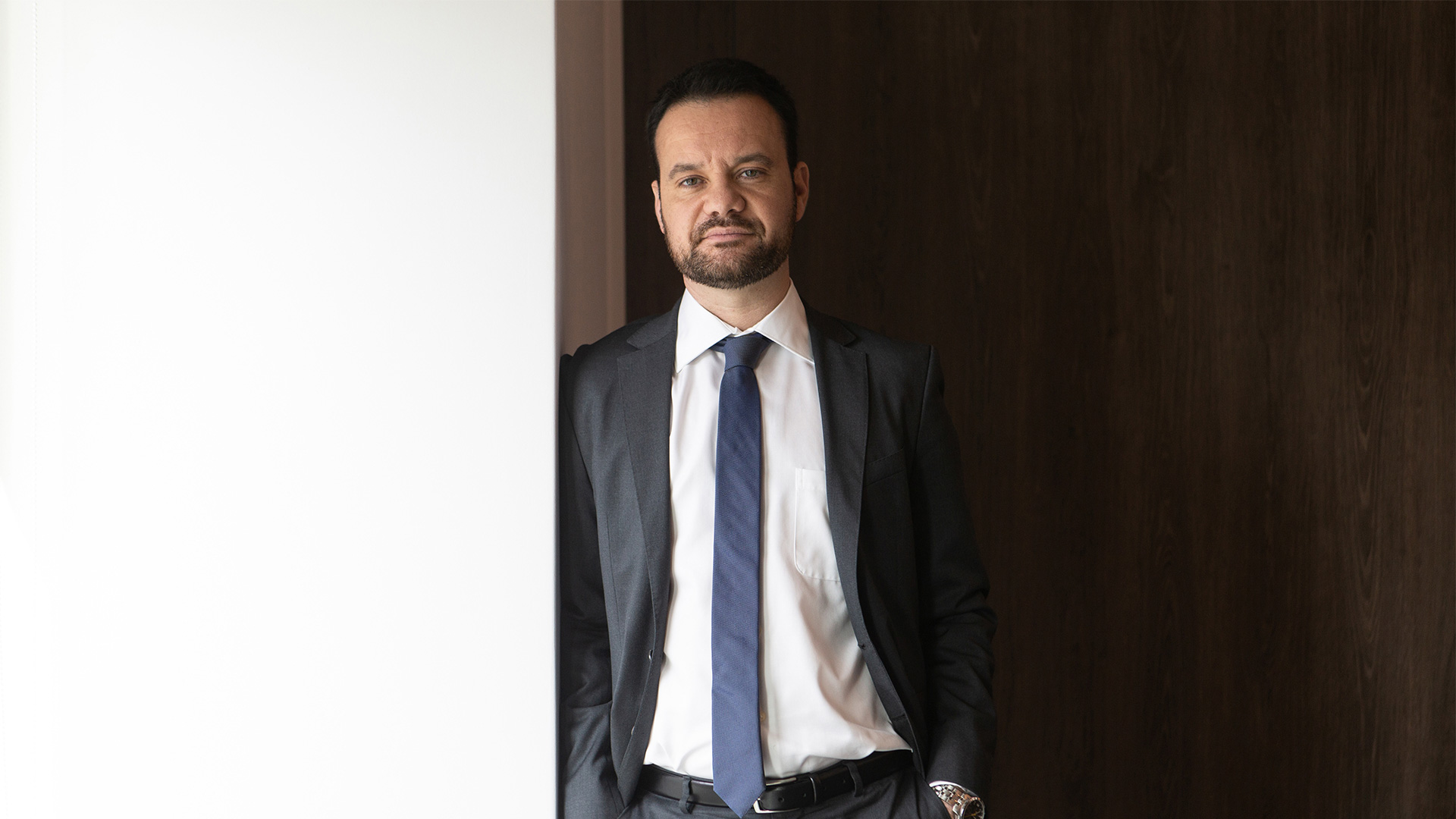 André Pereira da Fonseca