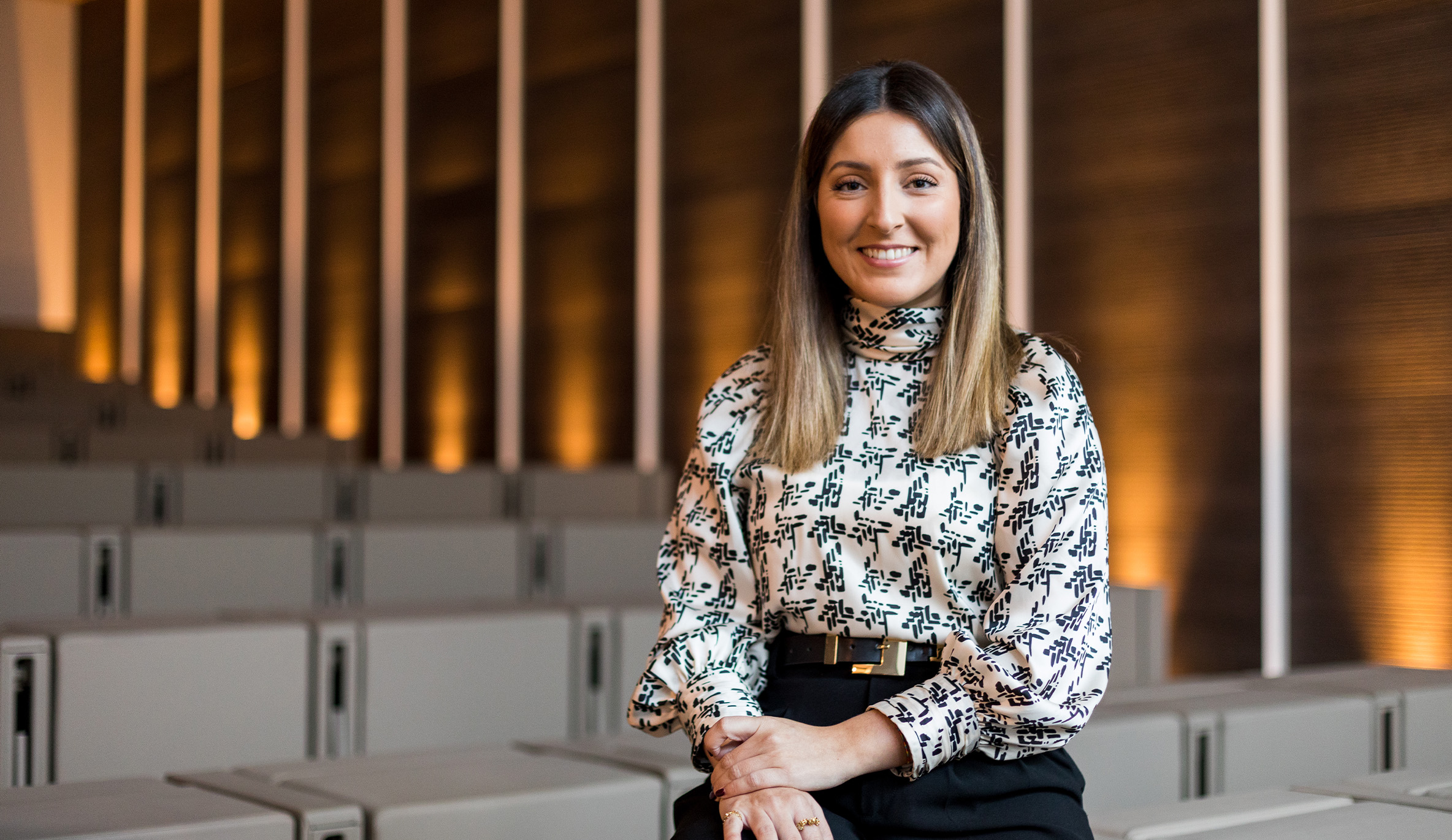 Bárbara Quintas Soares