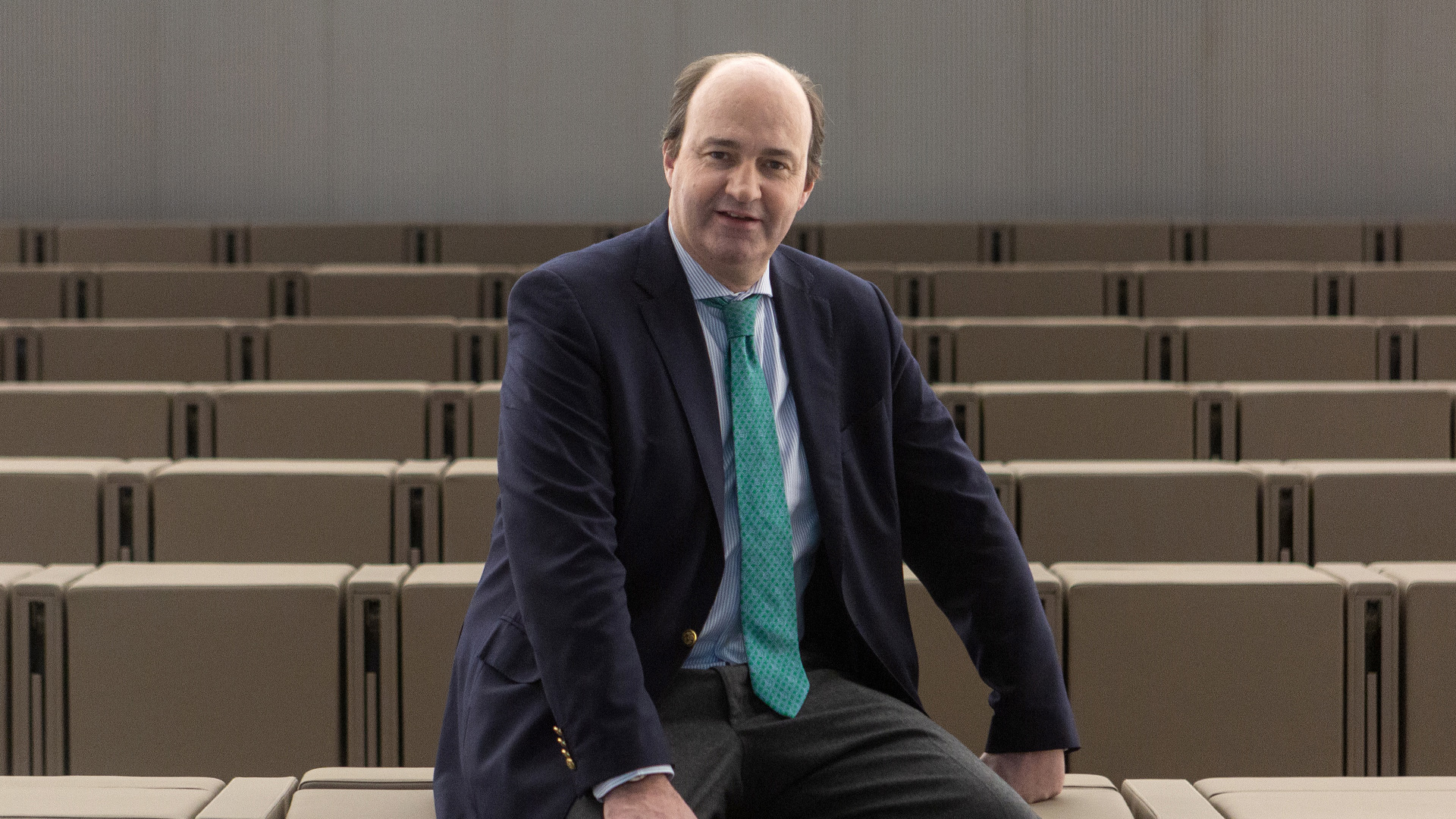 Bernardo de Arrochela Alegria