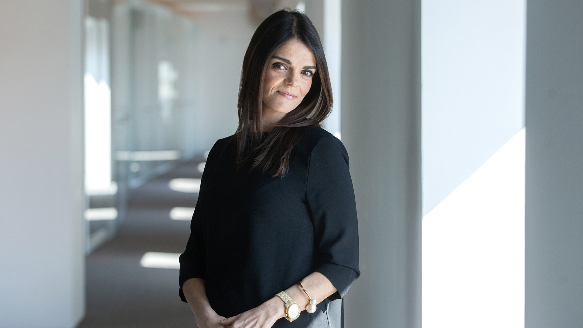 Carla dos Santos Aires