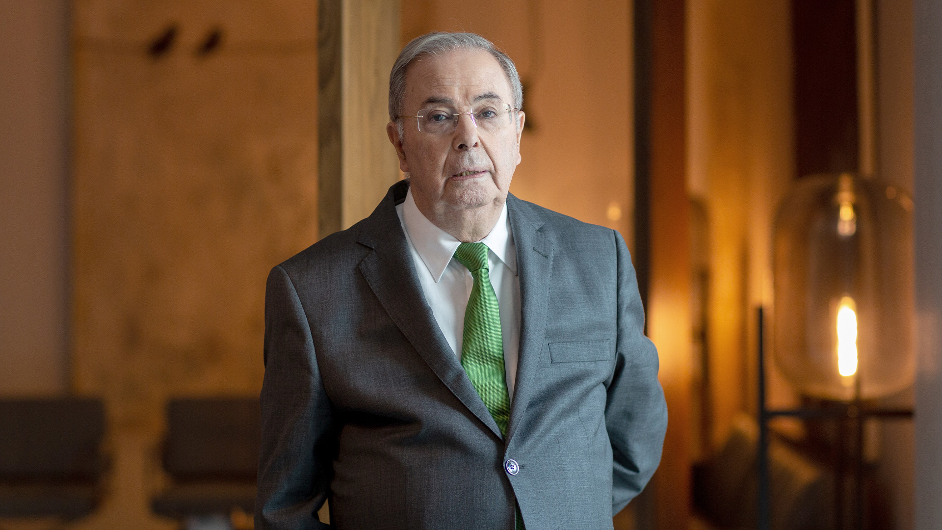 César Bessa Monteiro