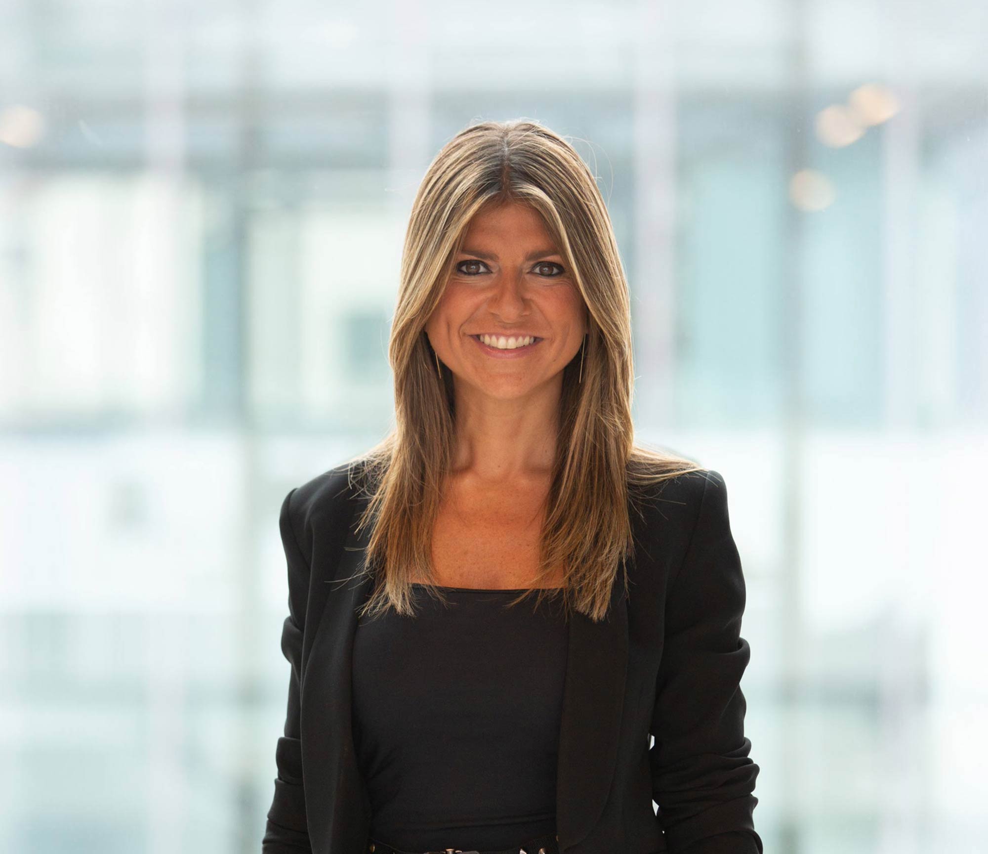 Cláudia Santos Malaquias