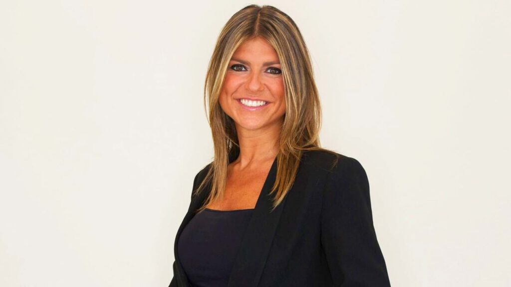 Cláudia Santos Malaquias assina artigo de opinião no Jornal Económico sobre a iniciativa EU Inc.