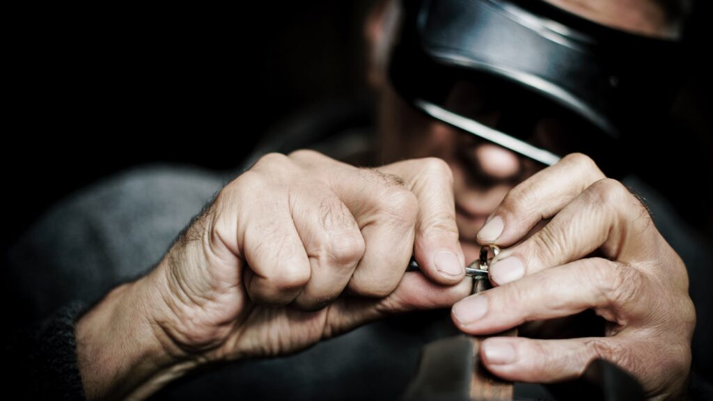 Alteração à Idade da Reforma em 2022