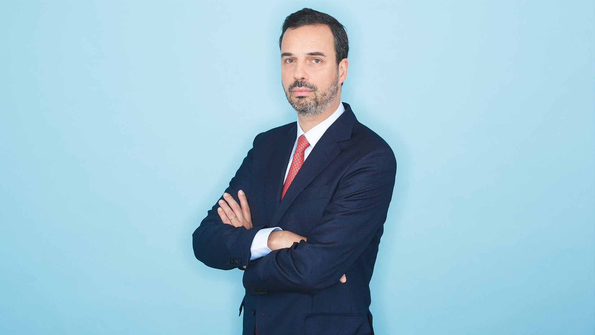 Fernando Veiga Gomes fala sobre E-Sports no evento “Direito do Desporto”