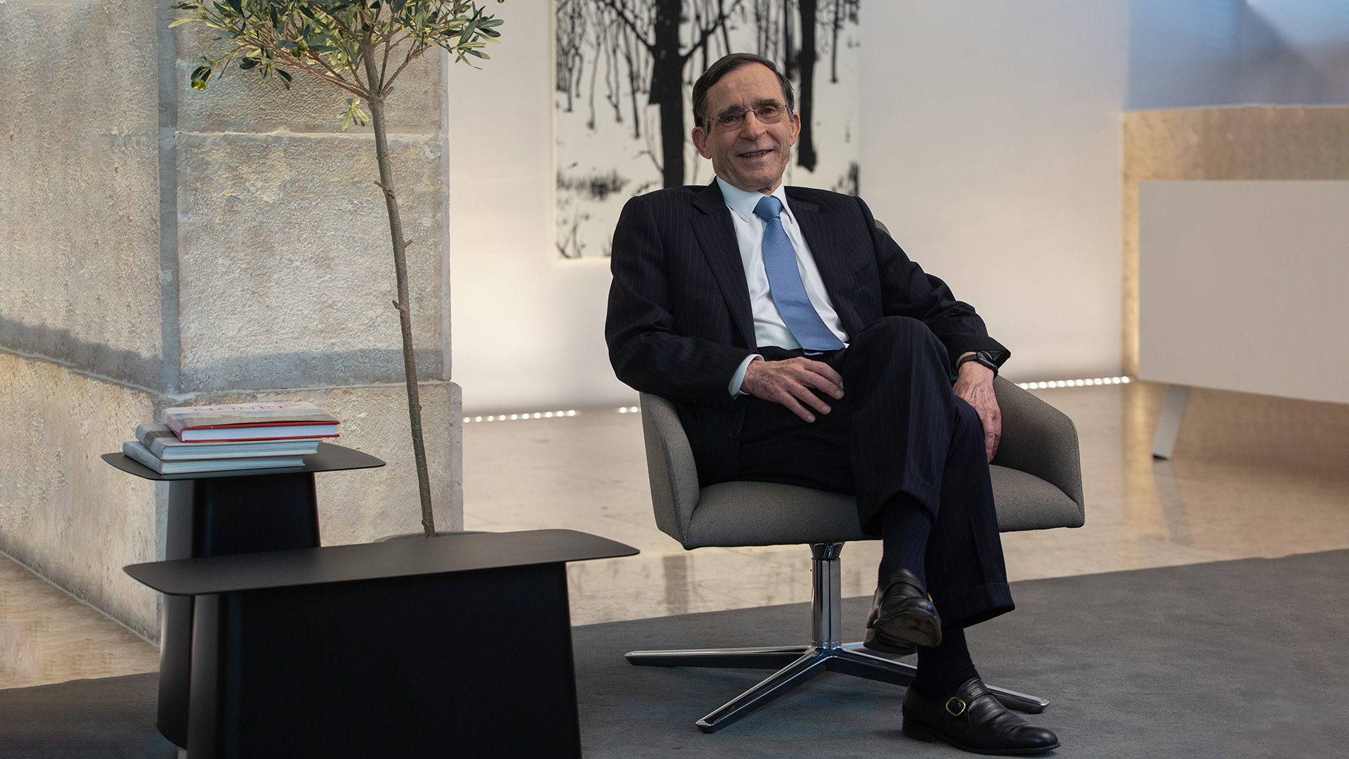 José Henriques da Silva