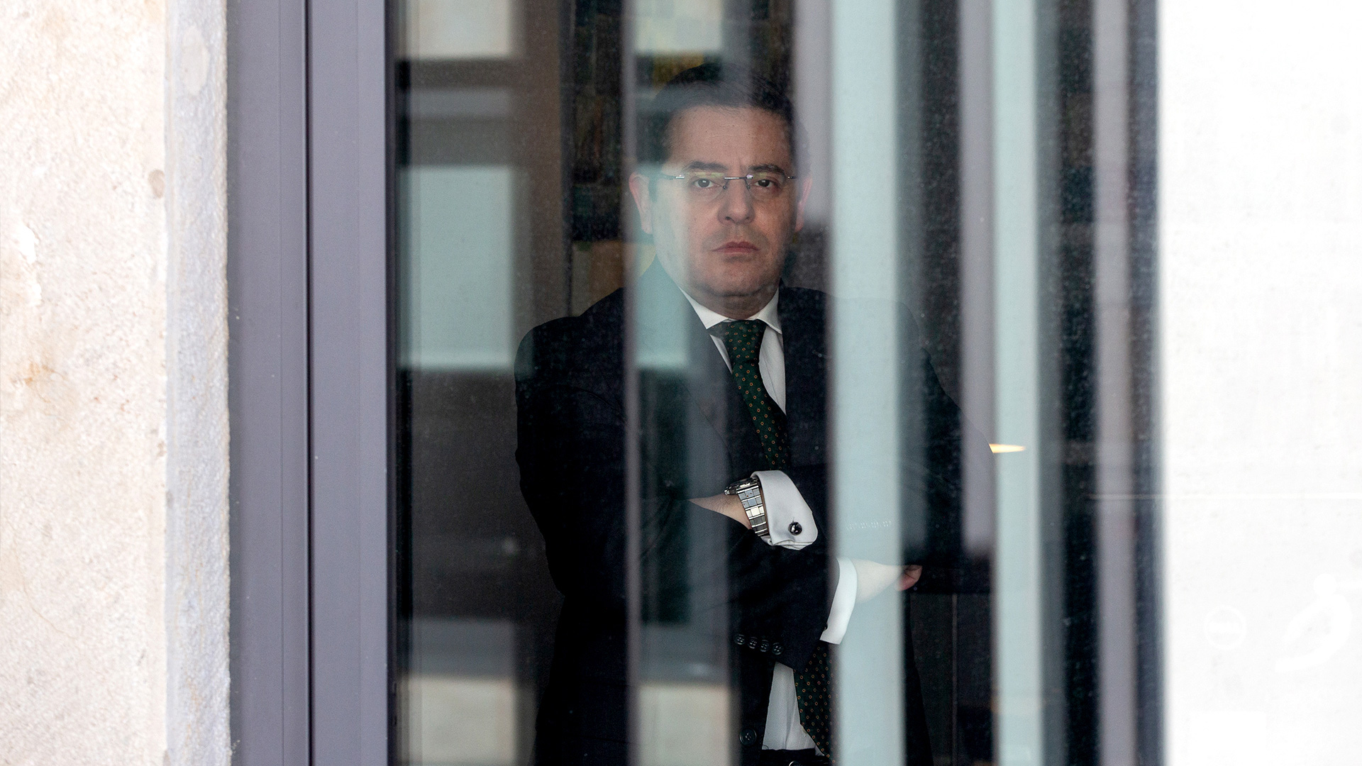 Luís Fraústo Varona