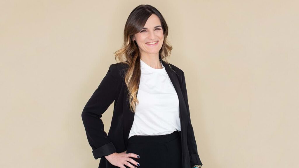 Madalena Bernardes Coelho analisa o novo regulamento europeu de rotulagem de embalagens