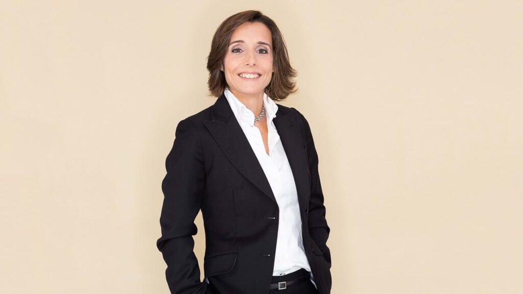 Mafalda Teixeira de Abreu analyses the challenges of investing in major infrastructure in Portugal
