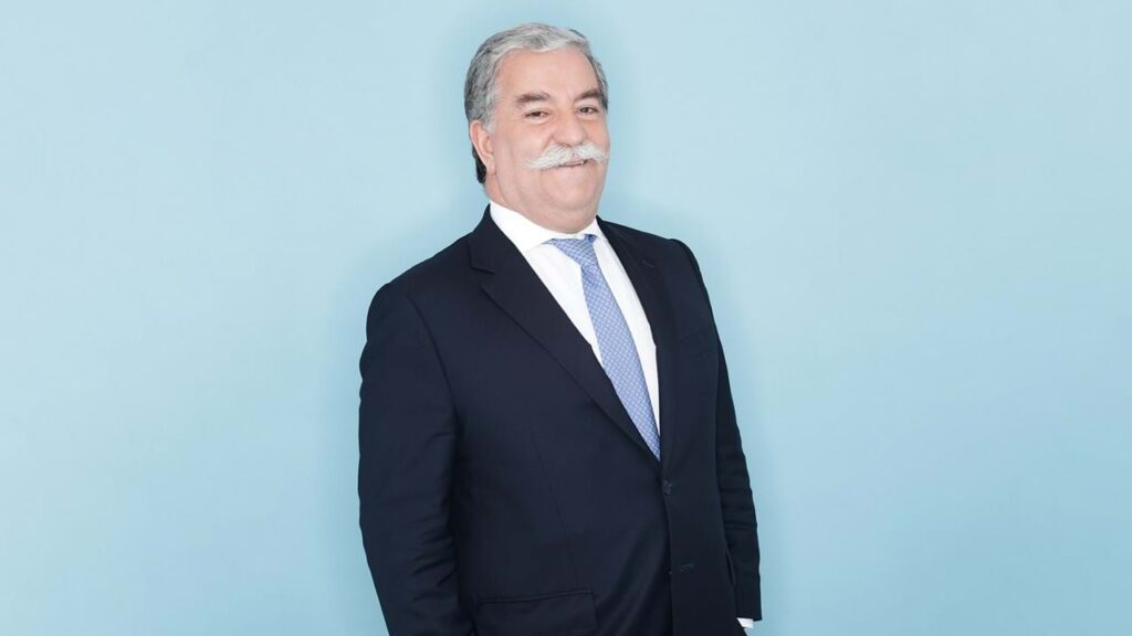 Manuel Durães Rocha nomeado para o comité da International Trademark Association