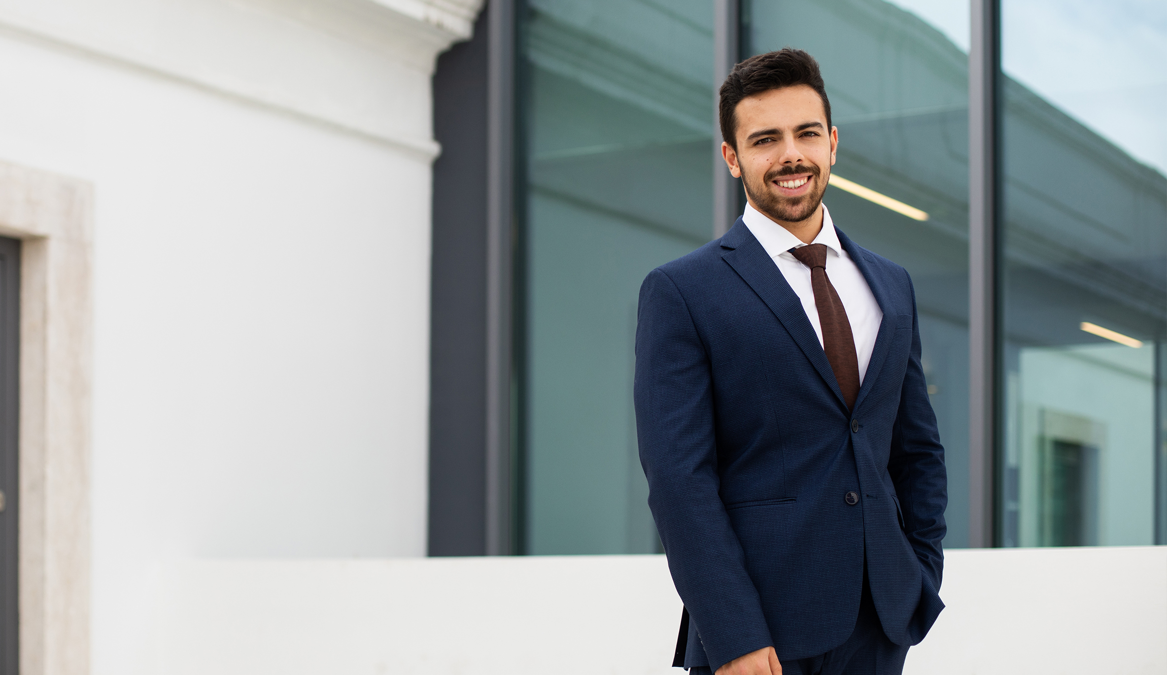 Manuel André Martins