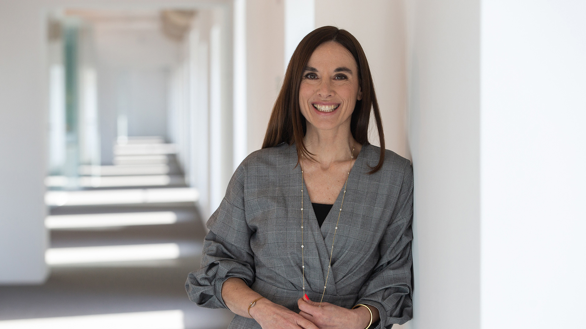 Marta de Oliveira Pinto Trindade