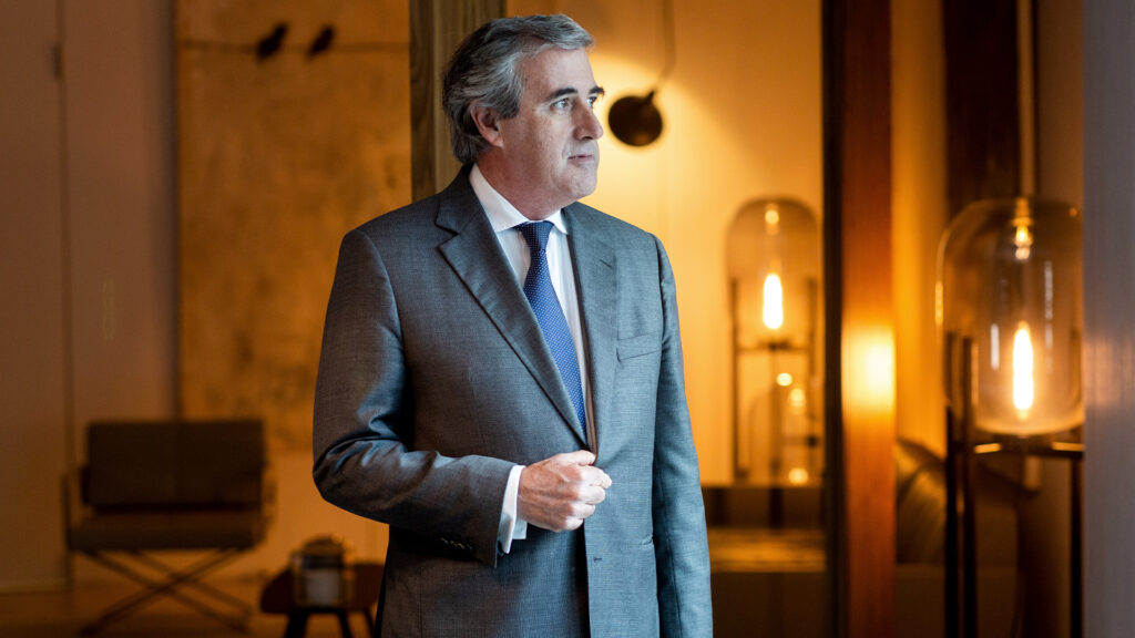 Miguel Teixeira de Abreu publishes article in Cadernos de Preços de Transferência