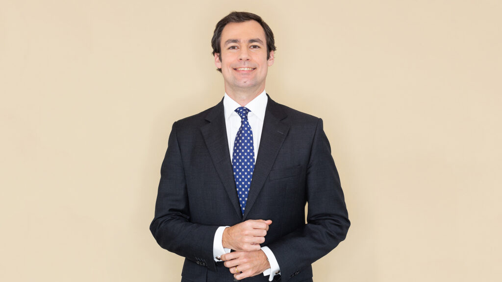 Rodrigo Formigal destaca que novas regras do crédito vão “mudar muito” o mercado