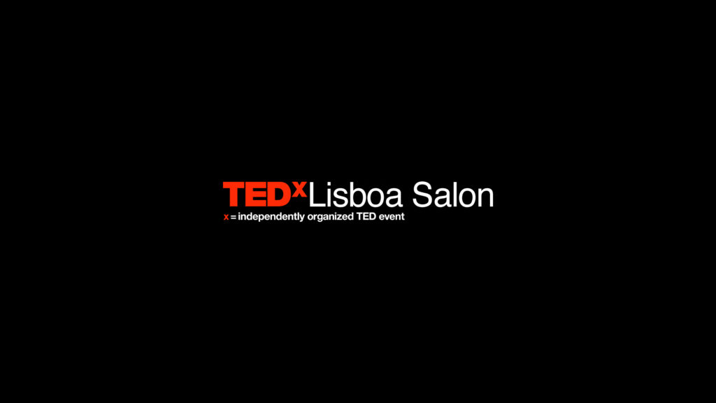 Abreu Advogados dá as boas vindas ao TEDxLisboa Salon: Somos Livres?