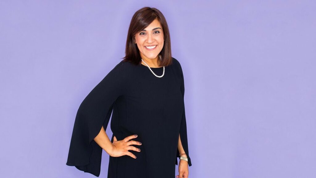 Zara Jamal takes part in webinar on the future of Africa’s mining sector
