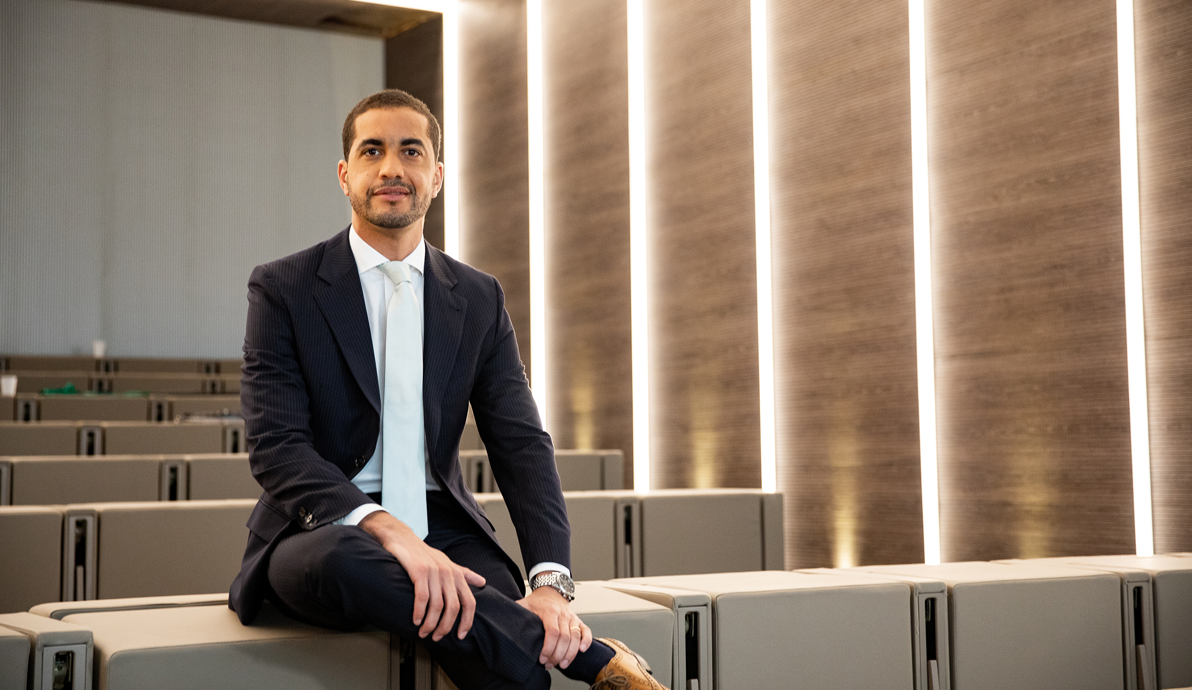 João Bravo da Costa