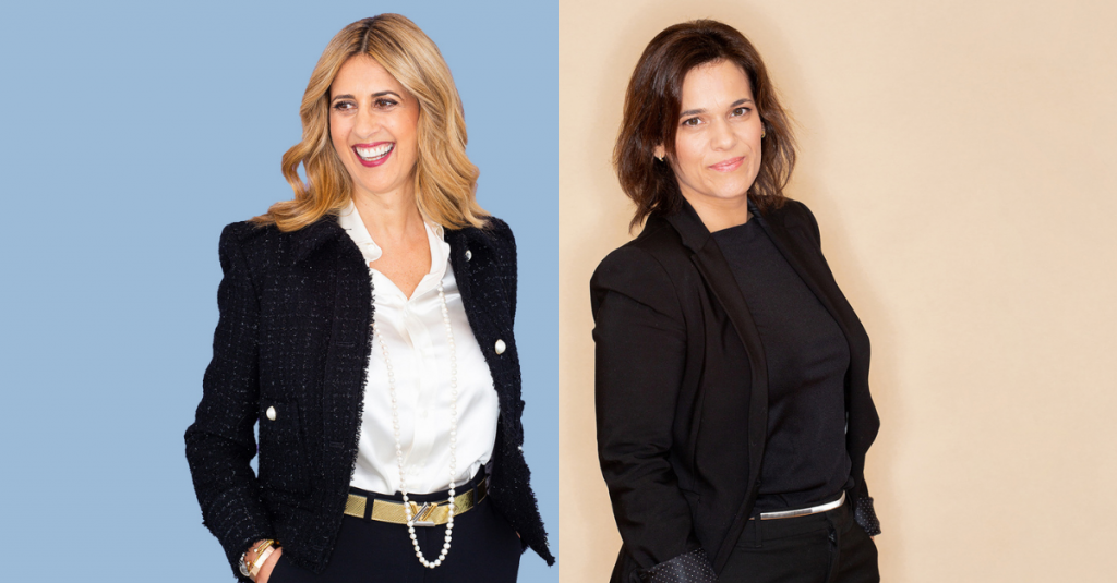 Equipa de Direito do Trabalho em guia internacional sobre contratação e despedimentos