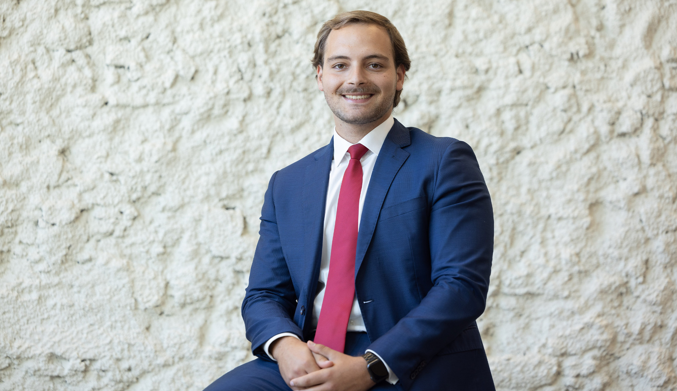 Gonçalo Cerqueira Simões