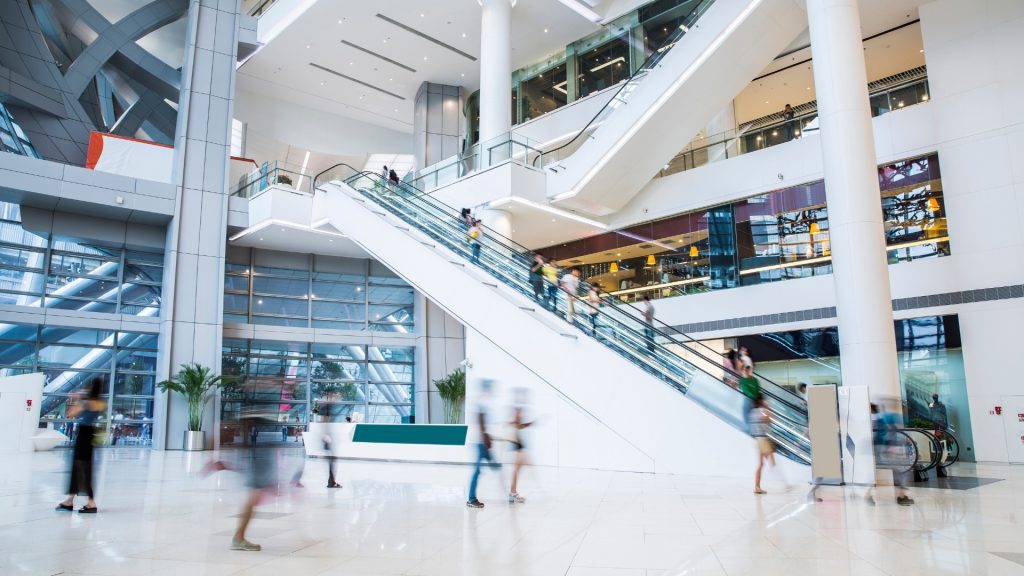 Tech_Retail_Garantias_3