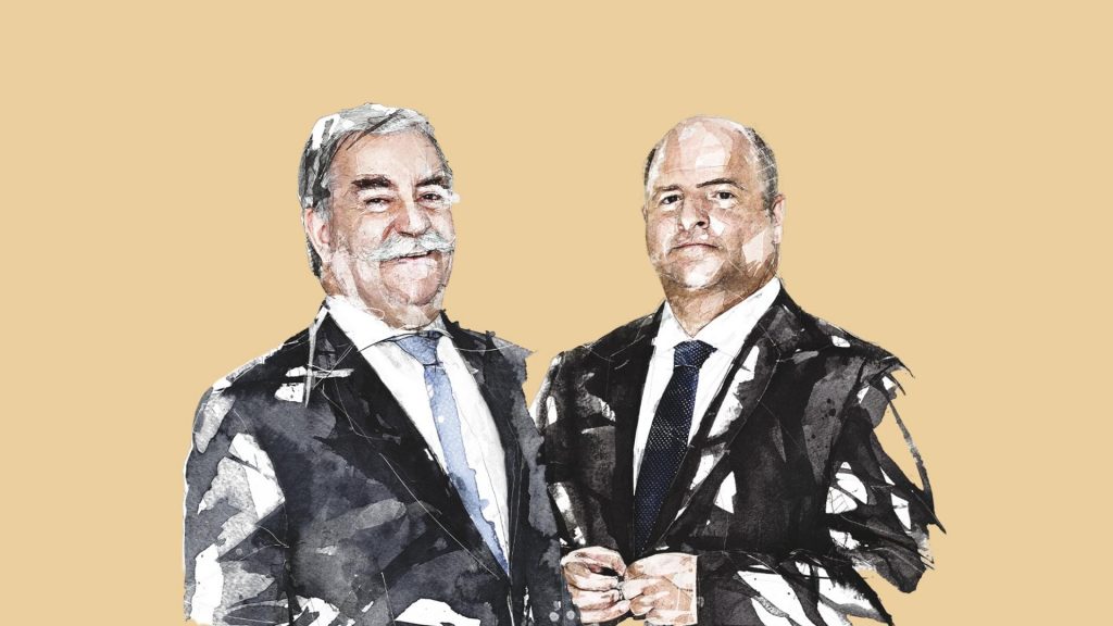 Abreu Advogados participates in the Pharma and Biotech Patent Litigation Conference