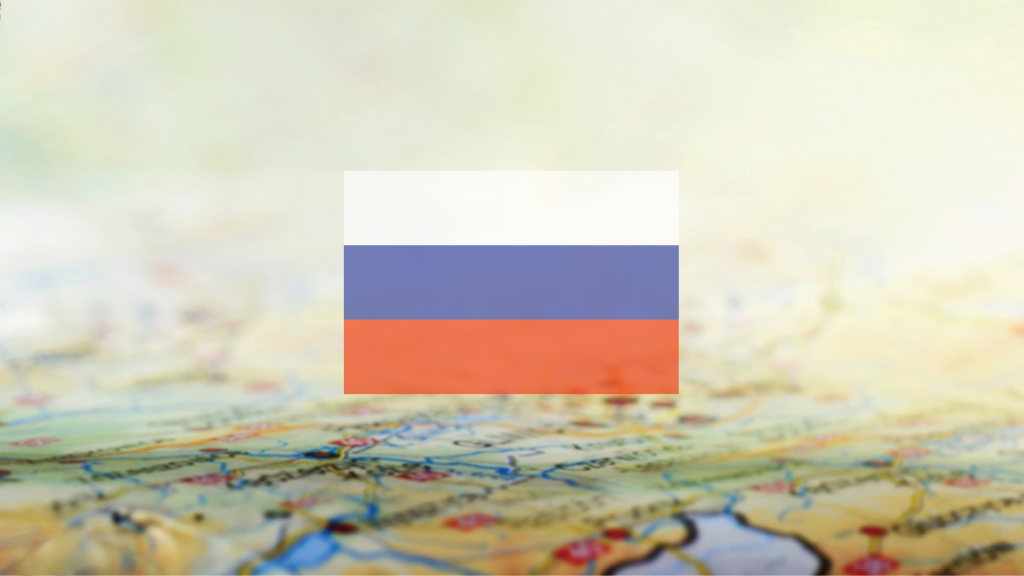 Sanctions on Russia and their effectiveness