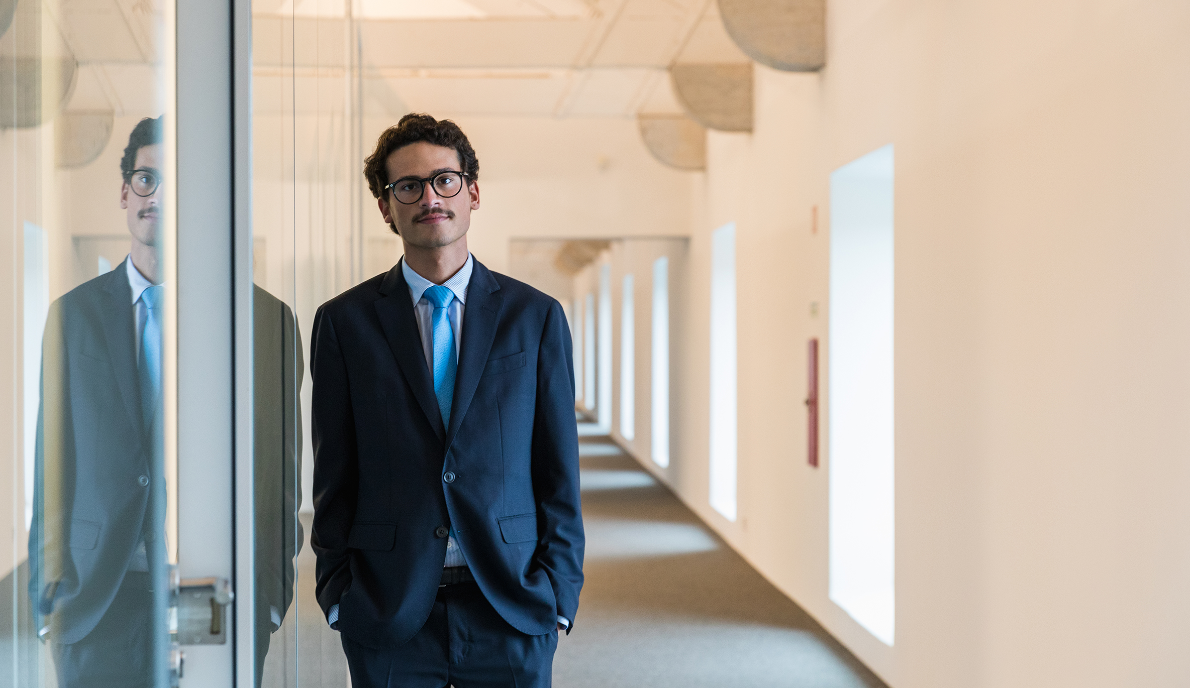 Francisco Esteves de Almeida