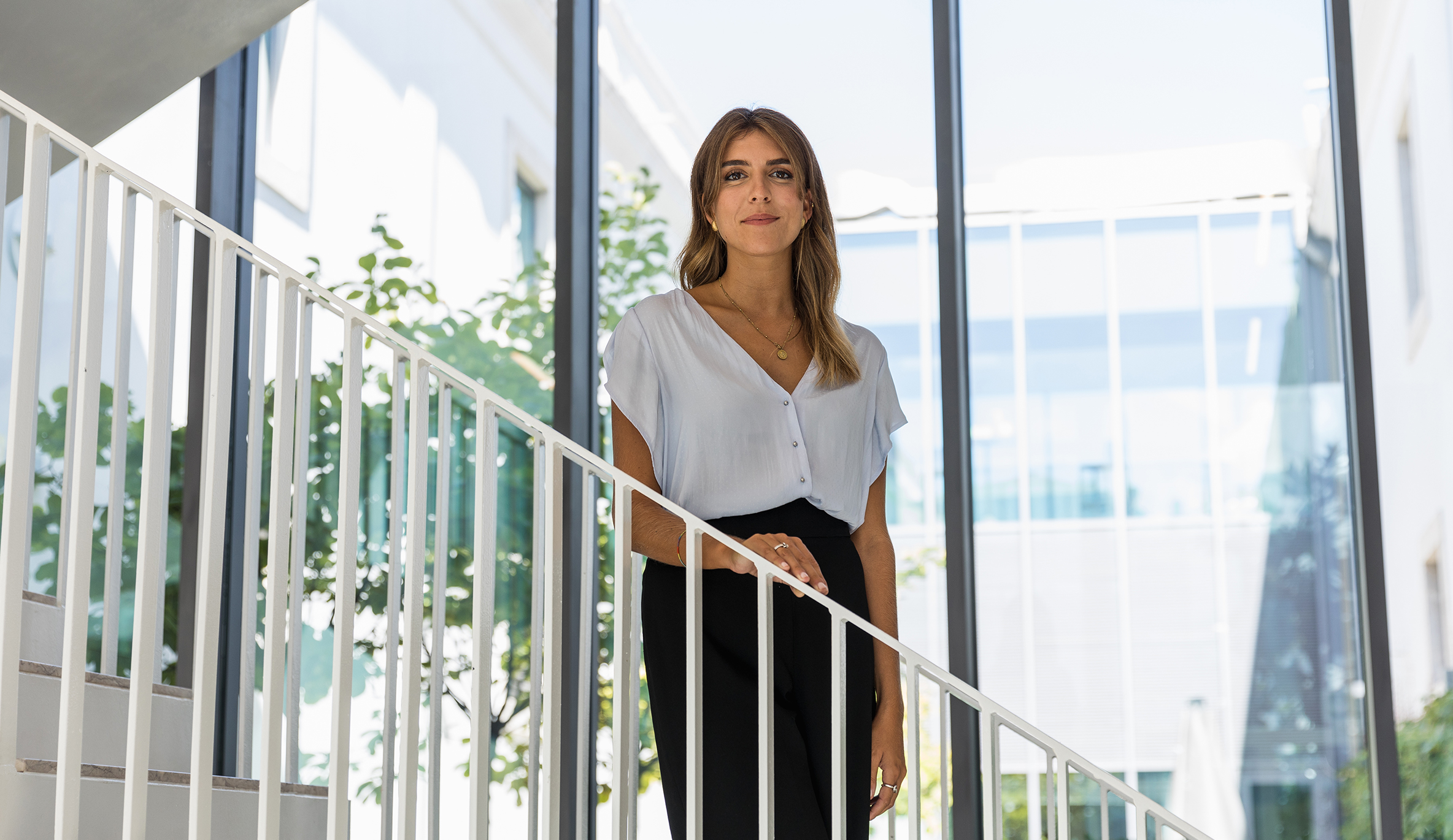 Rosário Mexia Alves