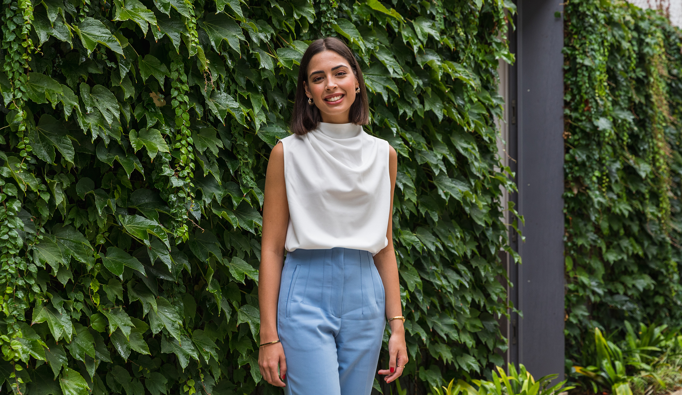 Mariana Brito e Esteves