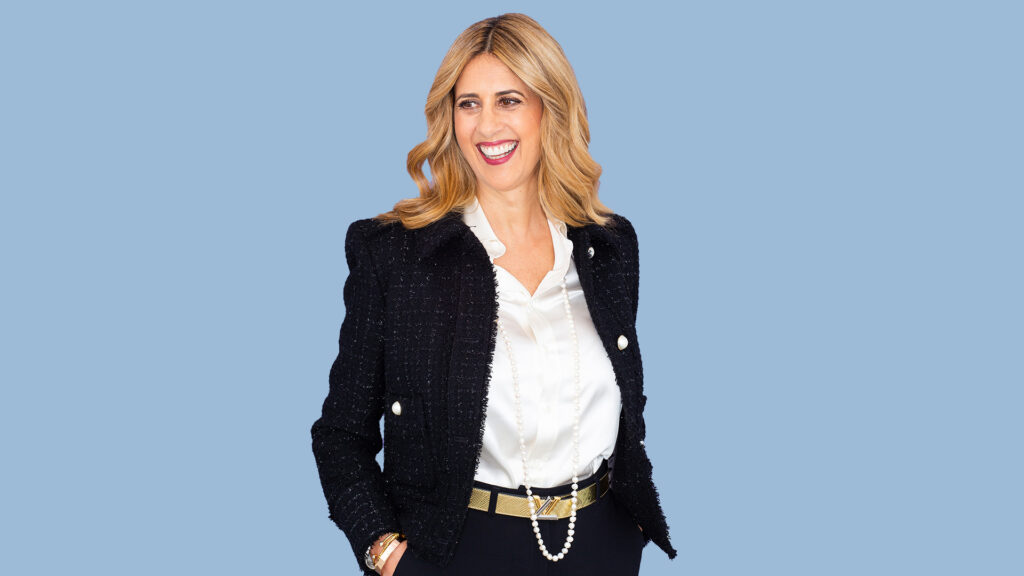 Carmo-Sousa-Machado_1