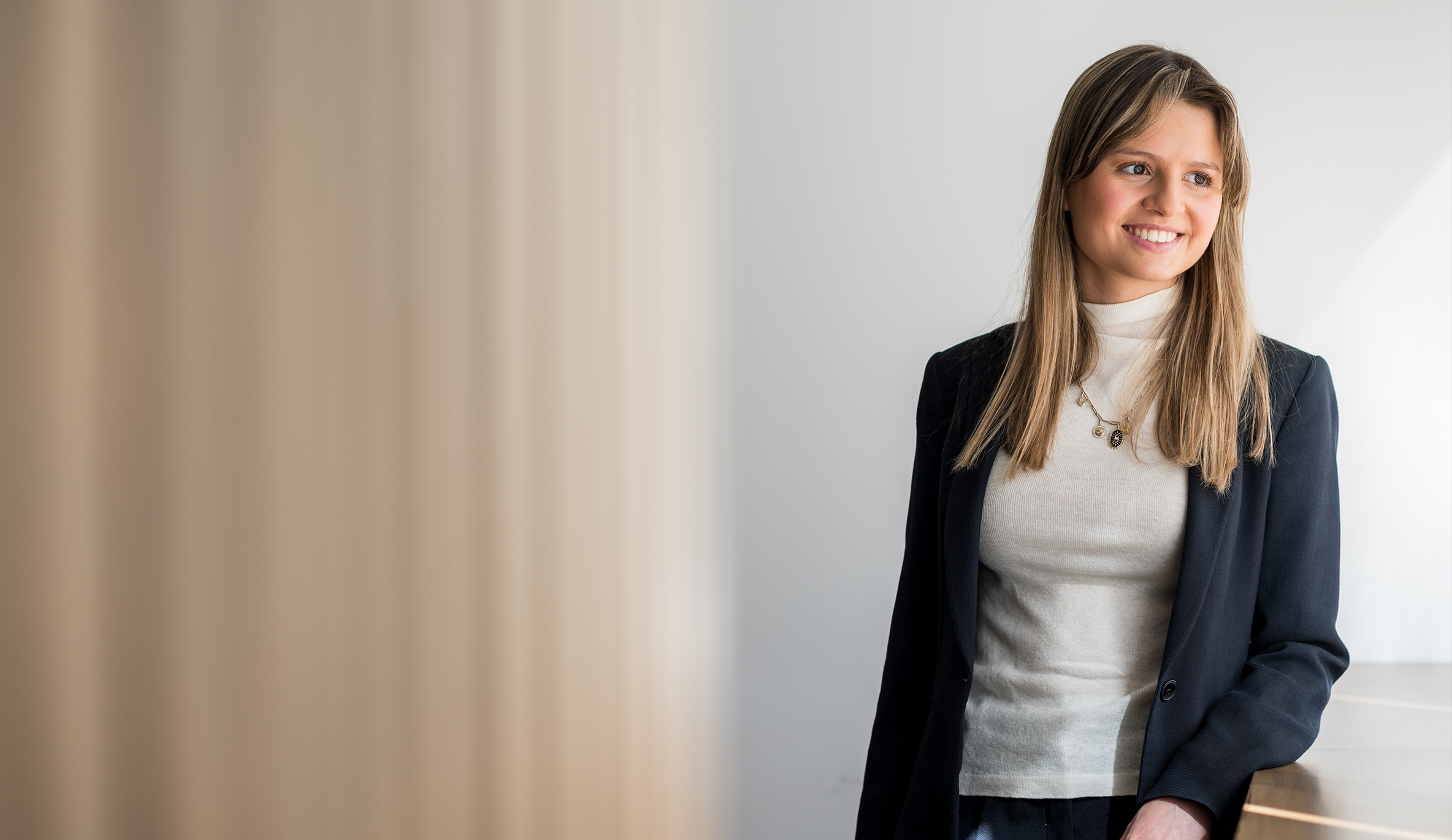 Inês Miranda Rodrigues