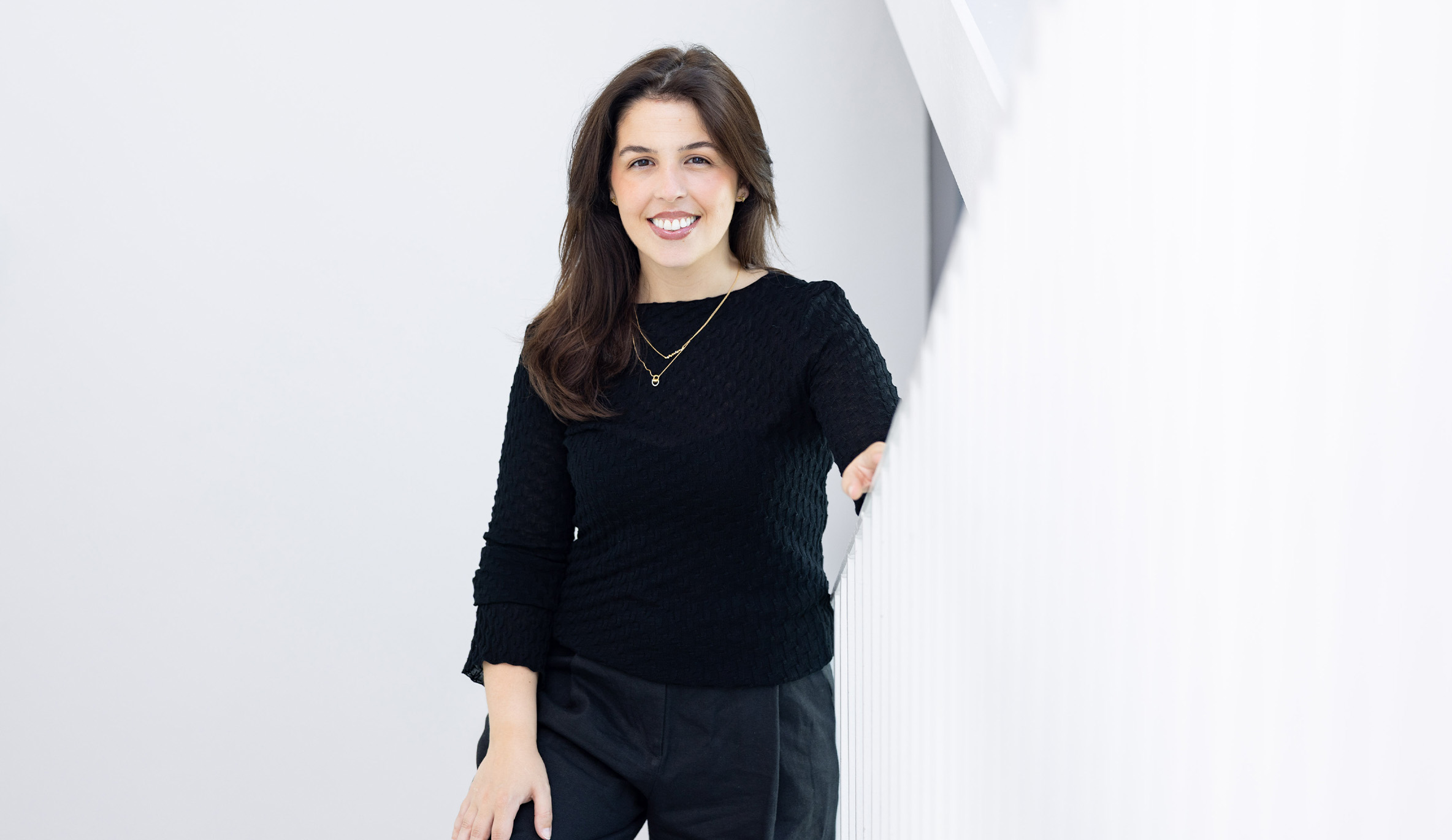 Francisca Salgado da Costa