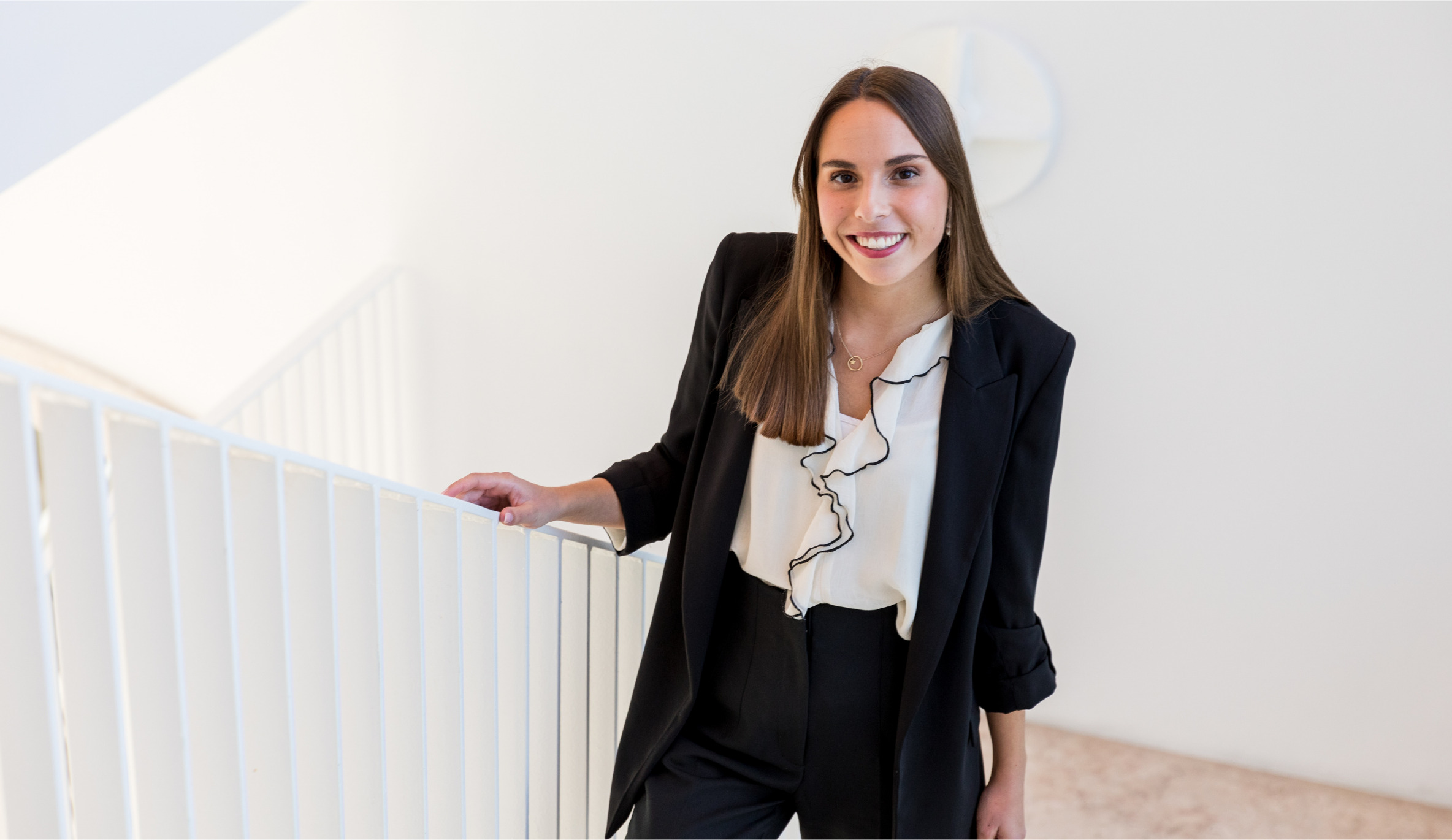 Constança Machado Leite