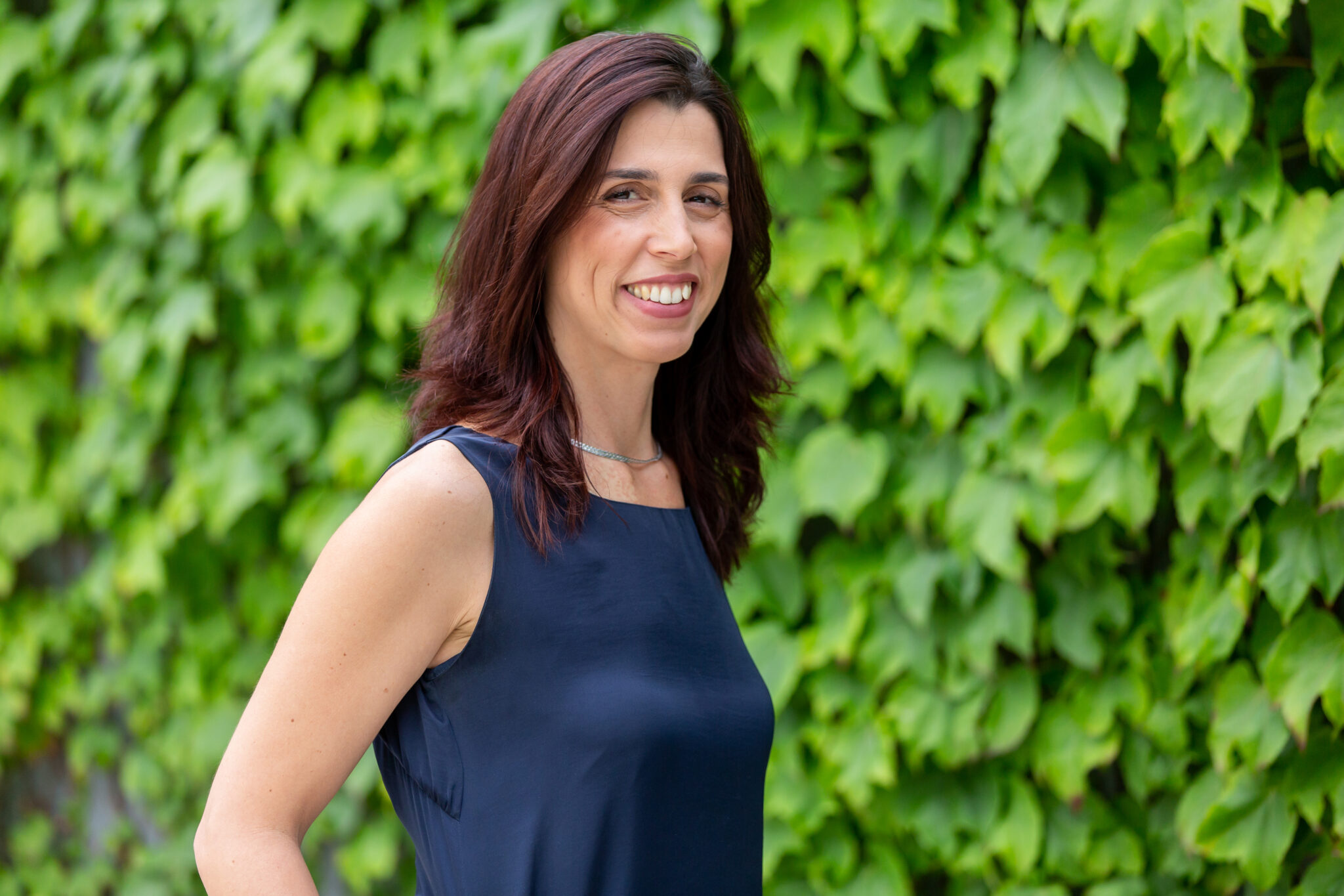 Joana Maldonado Reis Speaker At The Understanding Superyacht joana-maldonado-reis-speaker-at-the-understanding-superyacht