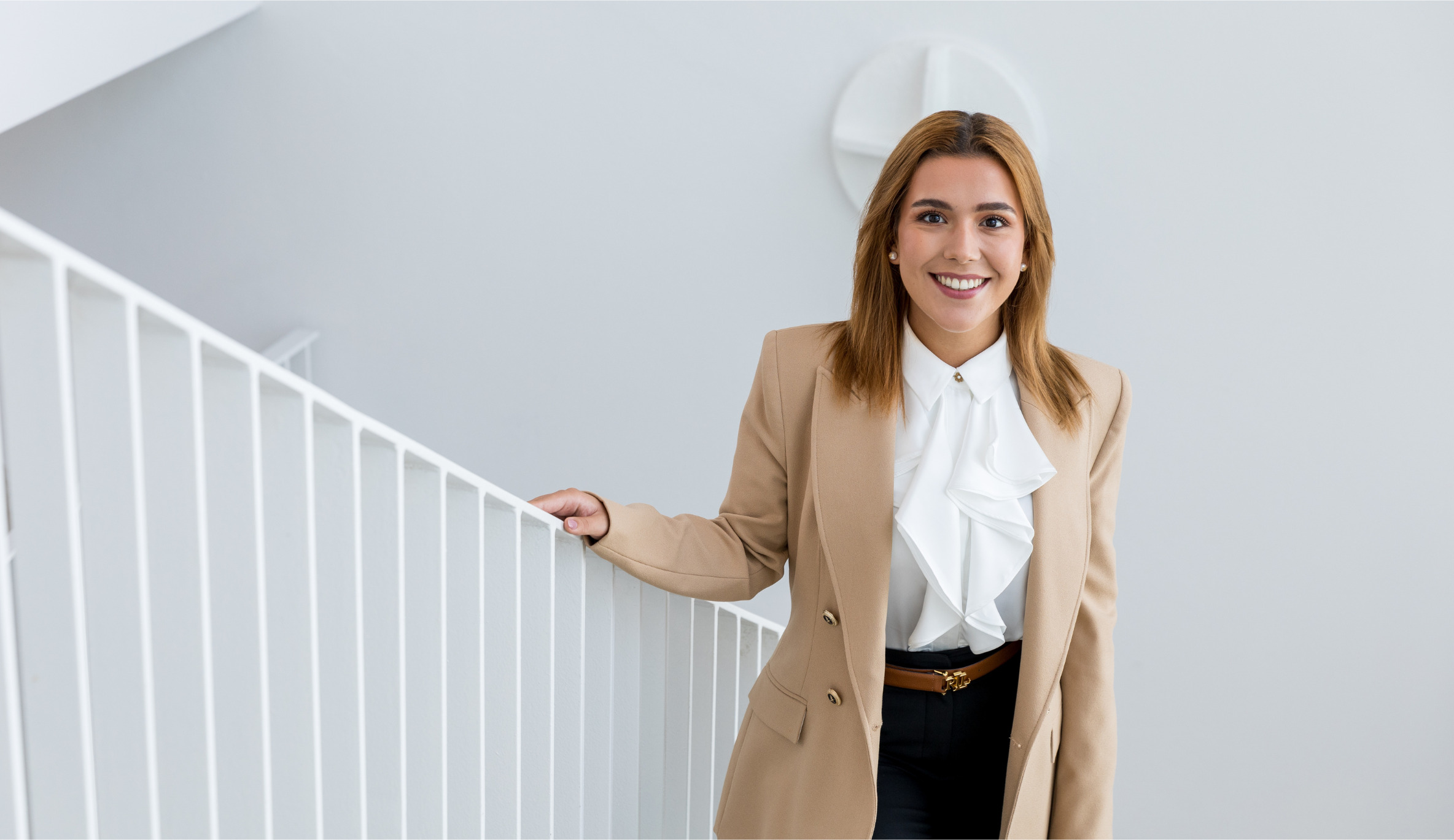 Ana Teresa Moreira