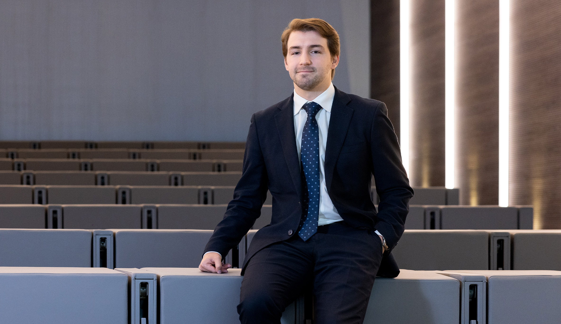 Duarte de Sousa-Pinto