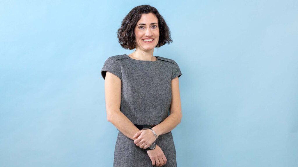 Ana Rodrigues de Almeida clarifies the rules applicable to Luís Neves’ swimming pool