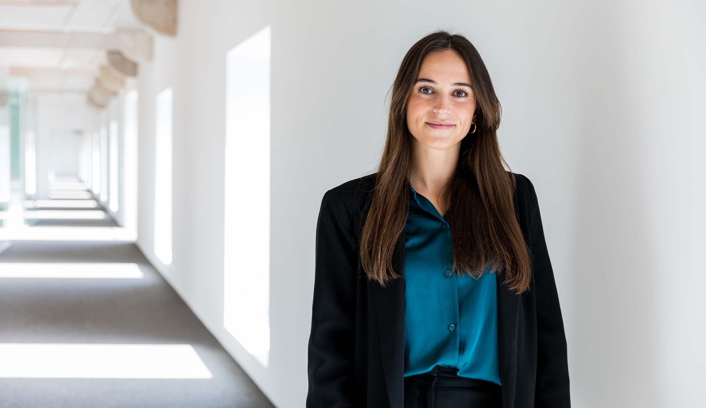 Margarida Perestrelo e Silva