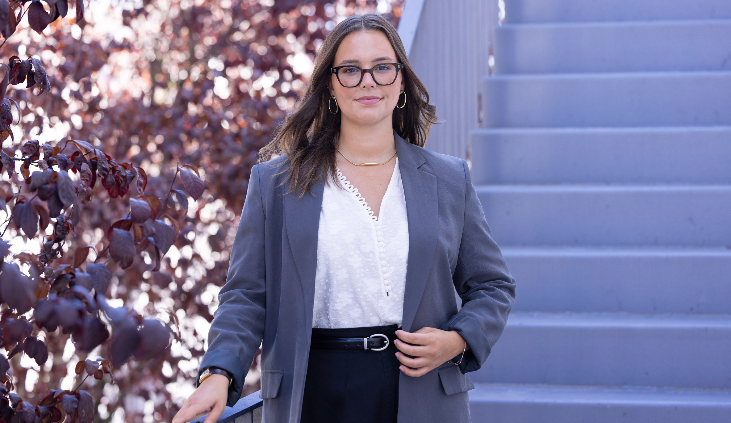 Margarida Calixto Kolmer