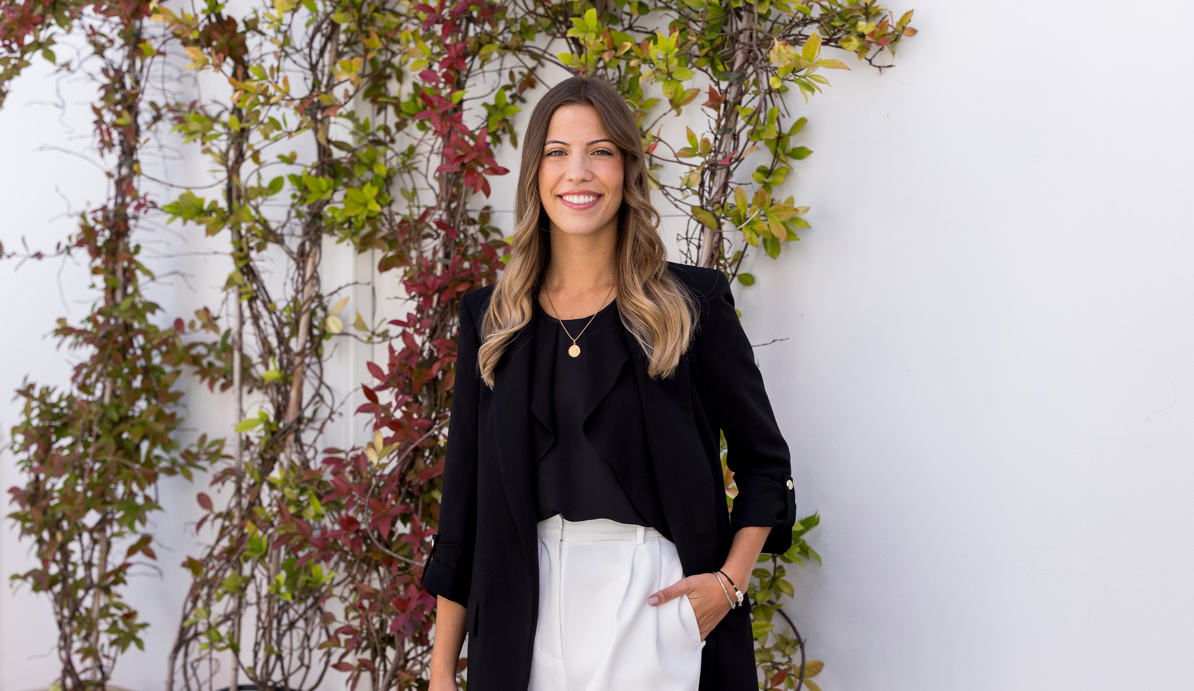 Inês Matos Soares