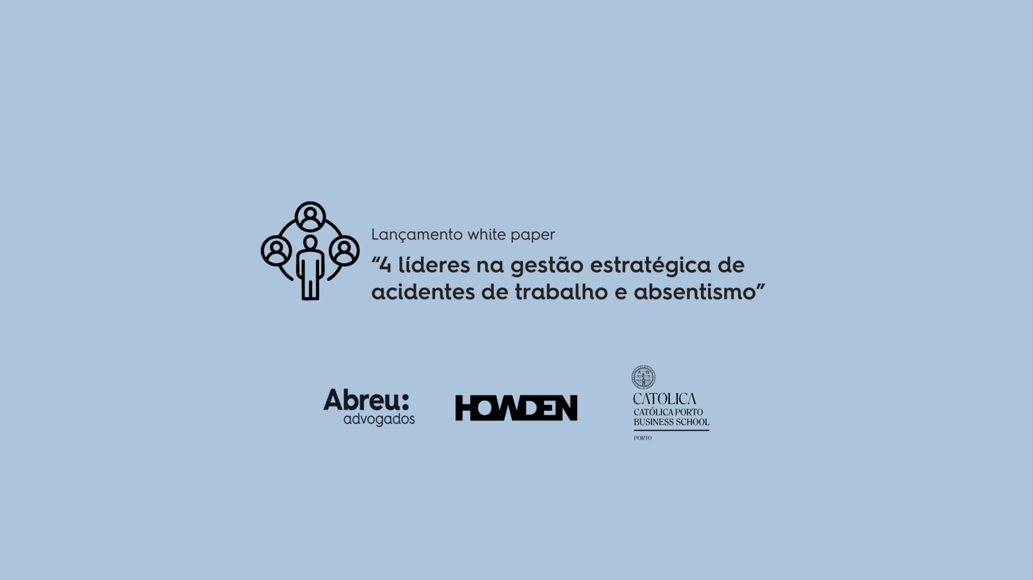Altera o ao c digo de trabalho faltas justificadas ao trabalho para