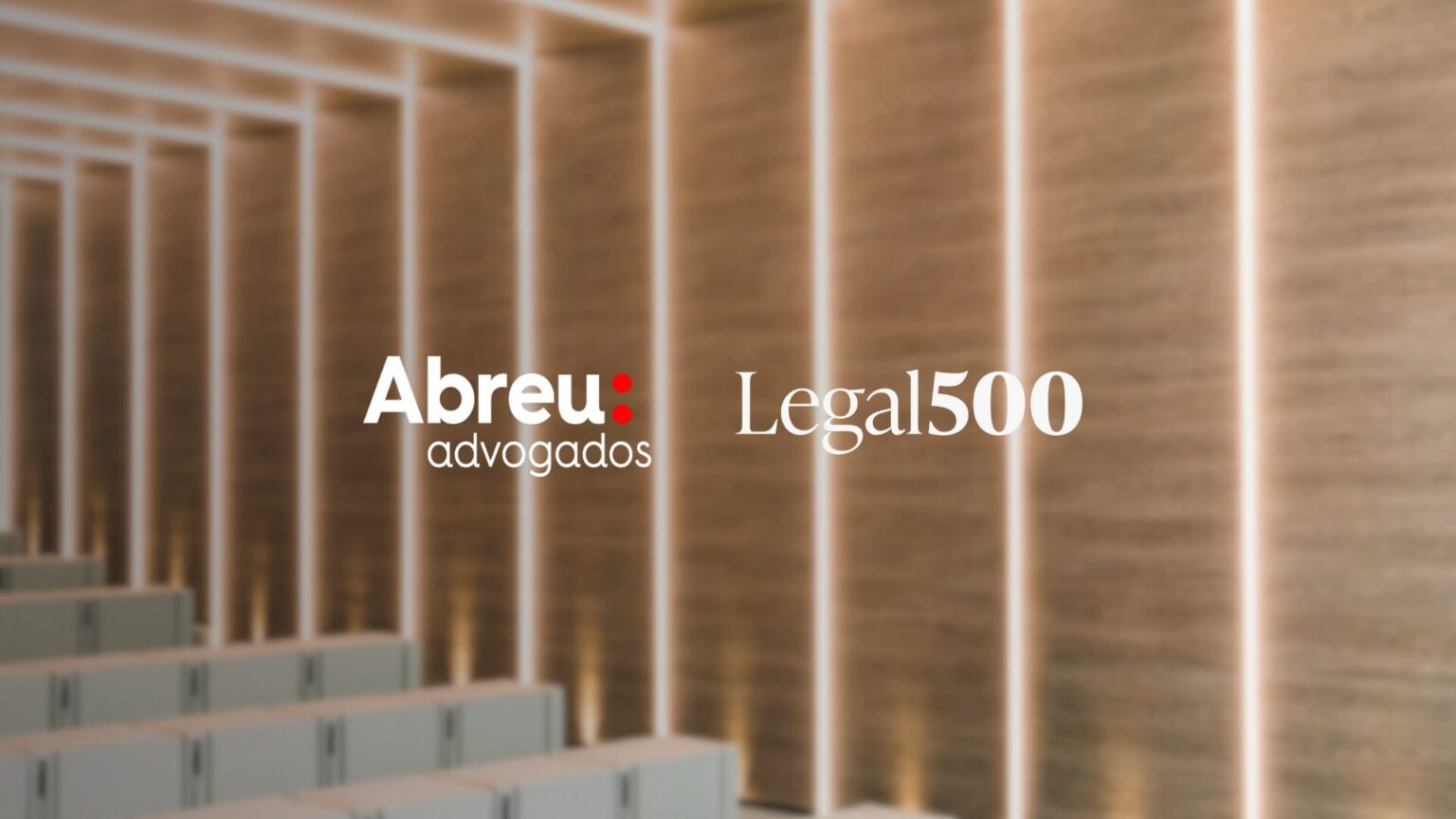 Altera o ao c digo de trabalho faltas justificadas ao trabalho para